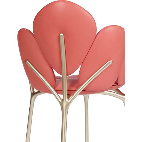 petal chair louis vuitton|Products by Louis Vuitton: Petal Chair by Marcel Wanders.